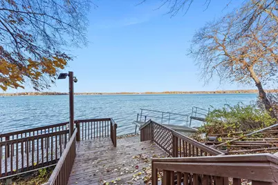 11084 Eagle Ridge Way, Chisago City, MN 55013 - Photo 61