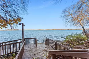 11084 Eagle Ridge Way, Chisago City, MN 55013 - Photo 61