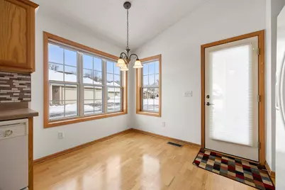 11084 Eagle Ridge Way, Chisago City, MN 55013 - Photo 19