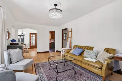 5745 Elliot Avenue, Minneapolis, MN 55417 - Photo 17