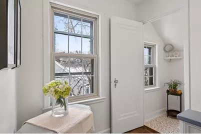 5745 Elliot Avenue, Minneapolis, MN 55417 - Photo 35