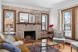 5745 Elliot Ave, Minneapolis, MN 55417 - Photo 13