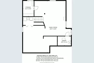 5745 Elliot Avenue, Minneapolis, MN 55417 - Photo 55