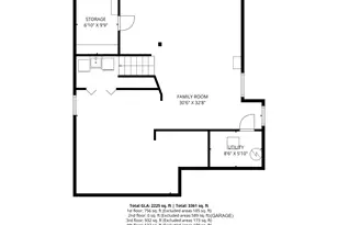 5745 Elliot Ave, Minneapolis, MN 55417 - Photo 55