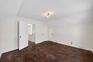 5745 Elliot Ave, Minneapolis, MN 55417 - Photo 39