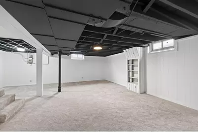 5745 Elliot Avenue, Minneapolis, MN 55417 - Photo 45