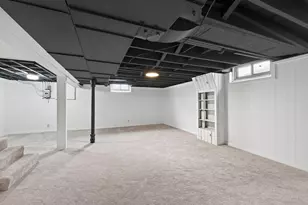 5745 Elliot Ave, Minneapolis, MN 55417 - Photo 45