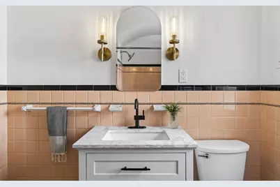 5745 Elliot Avenue, Minneapolis, MN 55417 - Photo 27