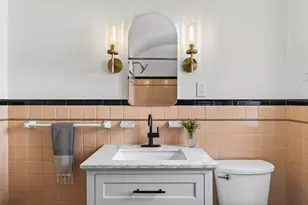 5745 Elliot Ave, Minneapolis, MN 55417 - Photo 27