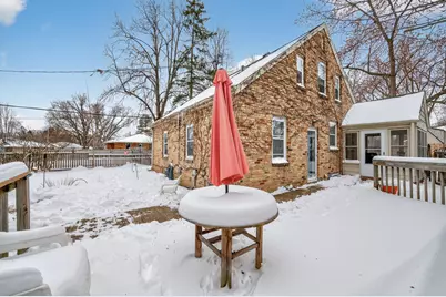 5745 Elliot Avenue, Minneapolis, MN 55417 - Photo 49