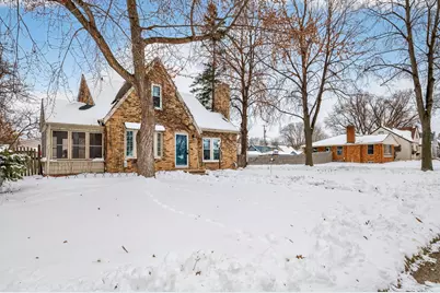 5745 Elliot Avenue, Minneapolis, MN 55417 - Photo 5