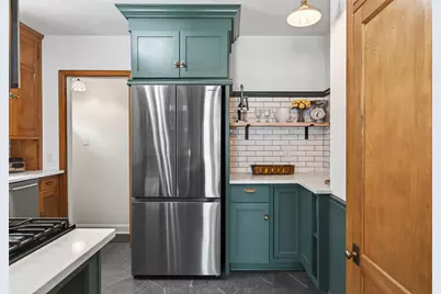 5745 Elliot Avenue, Minneapolis, MN 55417 - Photo 23