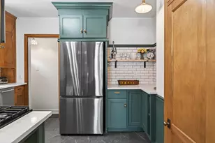 5745 Elliot Ave, Minneapolis, MN 55417 - Photo 23