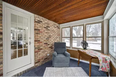 5745 Elliot Avenue, Minneapolis, MN 55417 - Photo 47