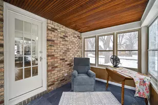 5745 Elliot Ave, Minneapolis, MN 55417 - Photo 47