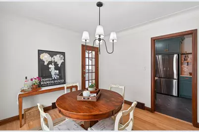 5745 Elliot Avenue, Minneapolis, MN 55417 - Photo 7