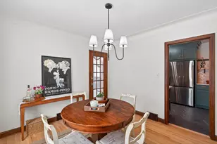 5745 Elliot Ave, Minneapolis, MN 55417 - Photo 7