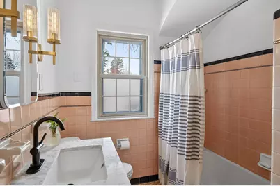 5745 Elliot Avenue, Minneapolis, MN 55417 - Photo 25