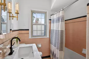 5745 Elliot Ave, Minneapolis, MN 55417 - Photo 25