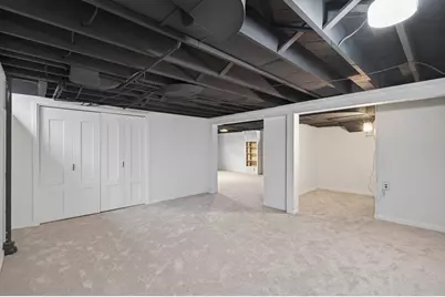 5745 Elliot Avenue, Minneapolis, MN 55417 - Photo 41