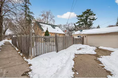 5745 Elliot Avenue, Minneapolis, MN 55417 - Photo 51