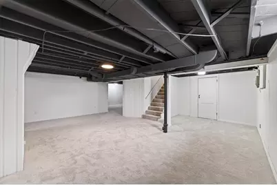 5745 Elliot Avenue, Minneapolis, MN 55417 - Photo 43