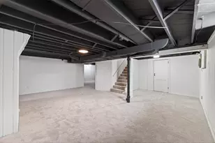 5745 Elliot Ave, Minneapolis, MN 55417 - Photo 43