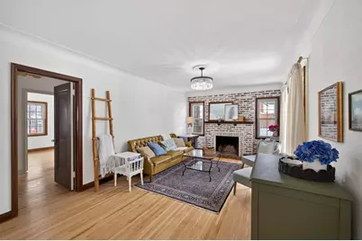 5745 Elliot Avenue, Minneapolis, MN 55417 - Photo 9