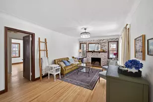 5745 Elliot Ave, Minneapolis, MN 55417 - Photo 9