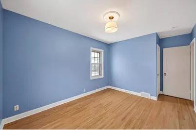 5745 Elliot Avenue, Minneapolis, MN 55417 - Photo 29