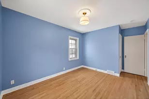 5745 Elliot Ave, Minneapolis, MN 55417 - Photo 29