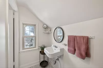 5745 Elliot Avenue, Minneapolis, MN 55417 - Photo 33