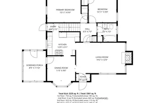 5745 Elliot Ave, Minneapolis, MN 55417 - Photo 57