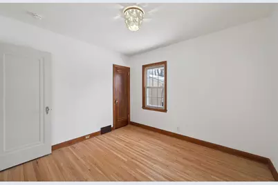 5745 Elliot Avenue, Minneapolis, MN 55417 - Photo 31