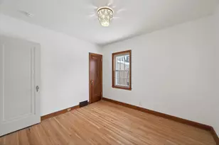 5745 Elliot Ave, Minneapolis, MN 55417 - Photo 31