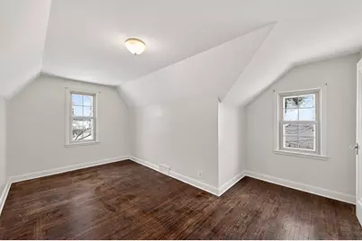 5745 Elliot Avenue, Minneapolis, MN 55417 - Photo 37