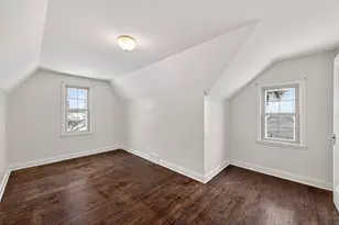 5745 Elliot Ave, Minneapolis, MN 55417 - Photo 37