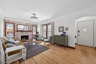 5745 Elliot Ave, Minneapolis, MN 55417 - Photo 11