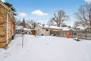 5745 Elliot Ave, Minneapolis, MN 55417 - Photo 53