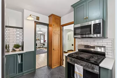 5745 Elliot Avenue, Minneapolis, MN 55417 - Photo 21