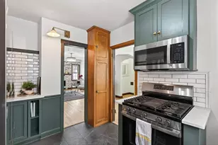 5745 Elliot Ave, Minneapolis, MN 55417 - Photo 21