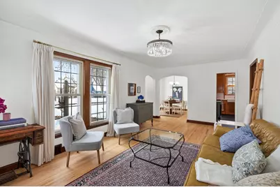 5745 Elliot Avenue, Minneapolis, MN 55417 - Photo 15