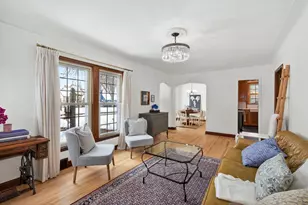 5745 Elliot Ave, Minneapolis, MN 55417 - Photo 15