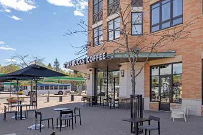 3635 Glenhurst Avenue, Saint Louis Park, MN 55416 - Photo 45