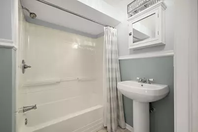 3635 Glenhurst Avenue, Saint Louis Park, MN 55416 - Photo 23