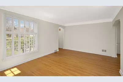 3635 Glenhurst Avenue, Saint Louis Park, MN 55416 - Photo 5