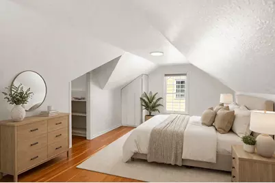 3635 Glenhurst Avenue, Saint Louis Park, MN 55416 - Photo 19