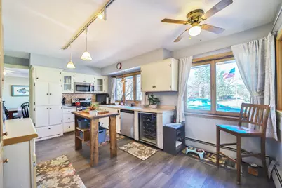 1507 S 6th Street, Brainerd, MN 56401 - Photo 3