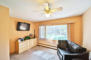 1507 S 6th St, Brainerd, MN 56401 - Photo 37