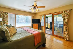 1507 S 6th St, Brainerd, MN 56401 - Photo 21